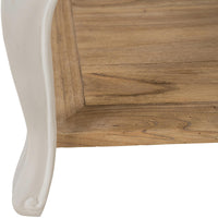 CLP Couchtisch Thordis – Produktabbildung 6