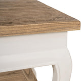 CLP Couchtisch Thordis – Produktabbildung 5