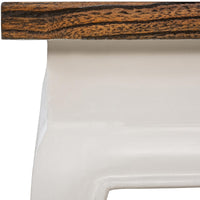 CLP Couchtisch Thordis – Produktabbildung 7