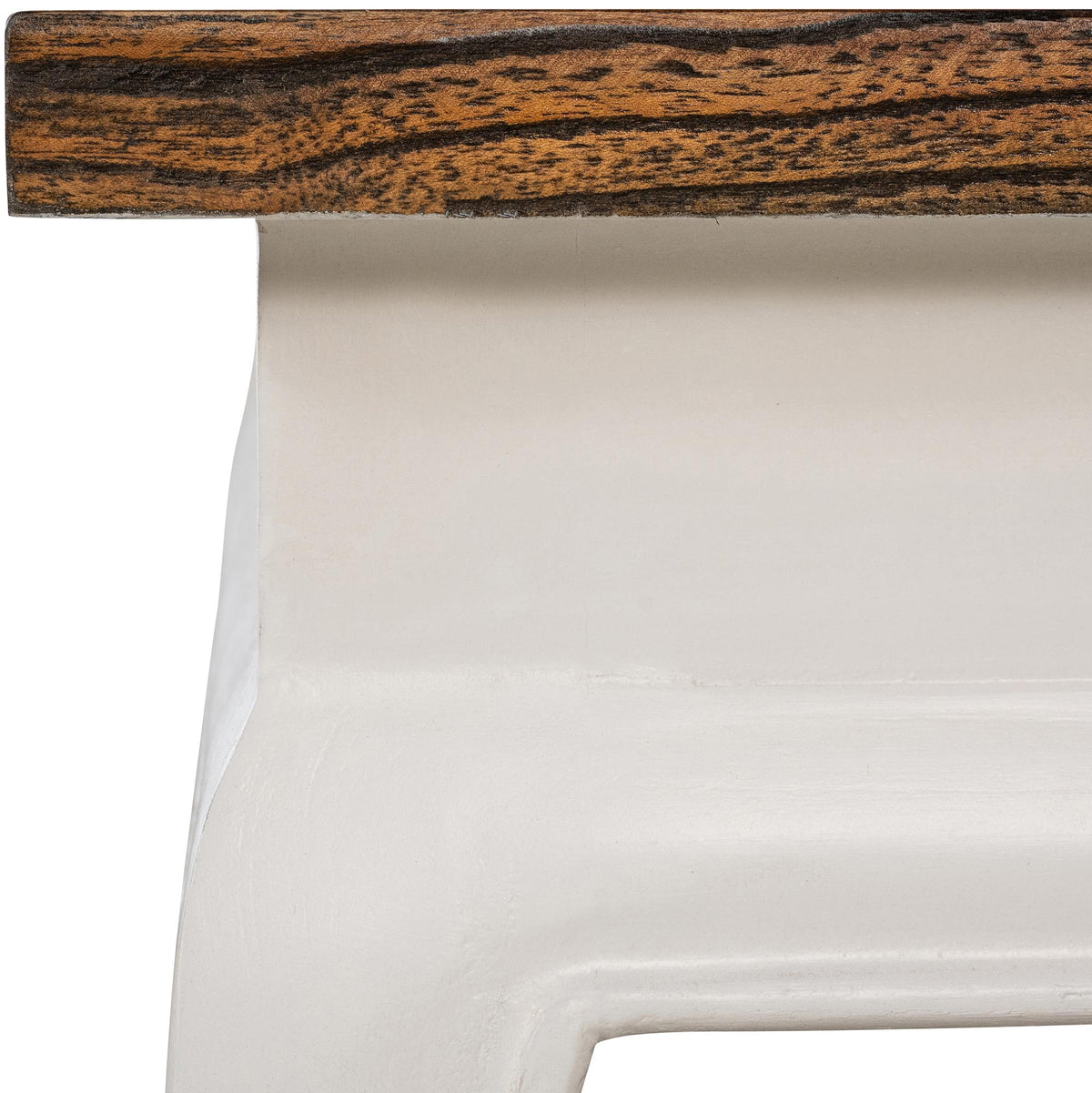 CLP Couchtisch Thordis – Produktabbildung 7