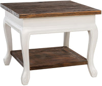 CLP Couchtisch Thordis