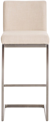 CLP Barhocker Paros Stoff – Produktabbildung 4