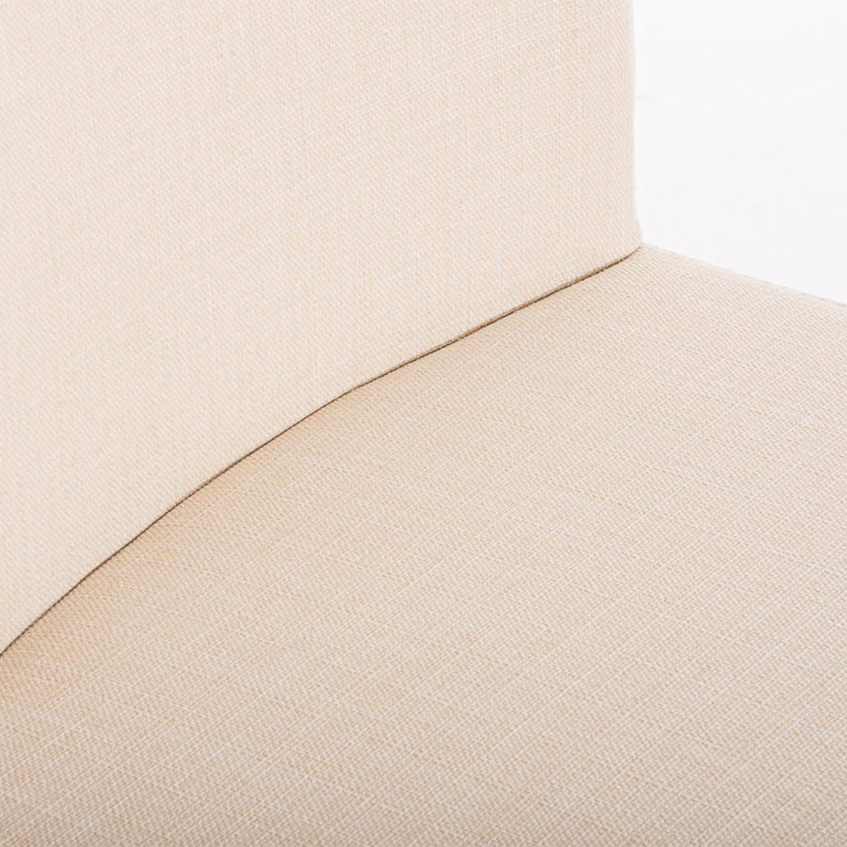 CLP Barhocker Paros Stoff – Produktabbildung 6
