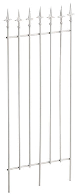 CLP Rankgitter Elisa – Produktabbildung 5