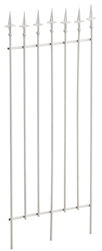 CLP Rankgitter Elisa – Produktabbildung 5