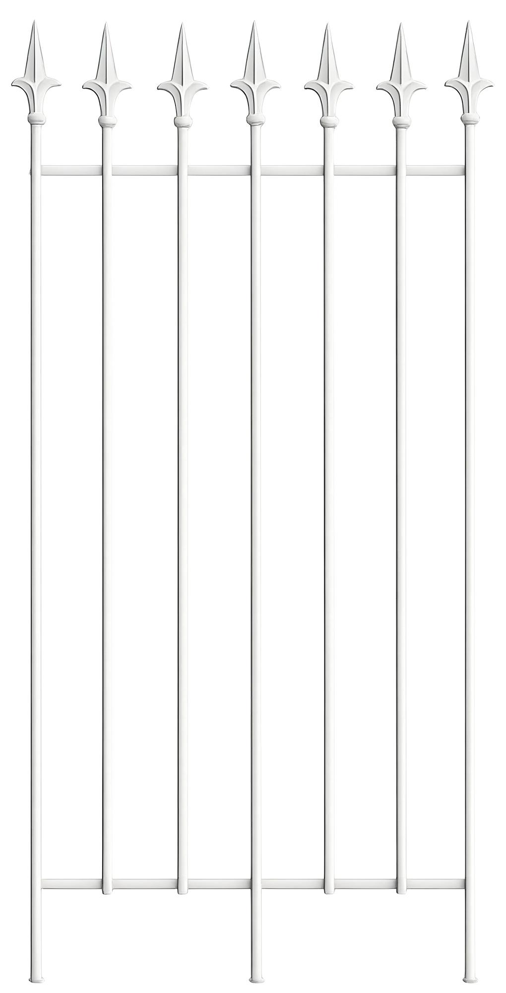 CLP Rankgitter Elisa – Produktabbildung 4
