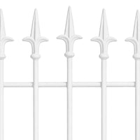 CLP Rankgitter Elisa – Produktabbildung 6