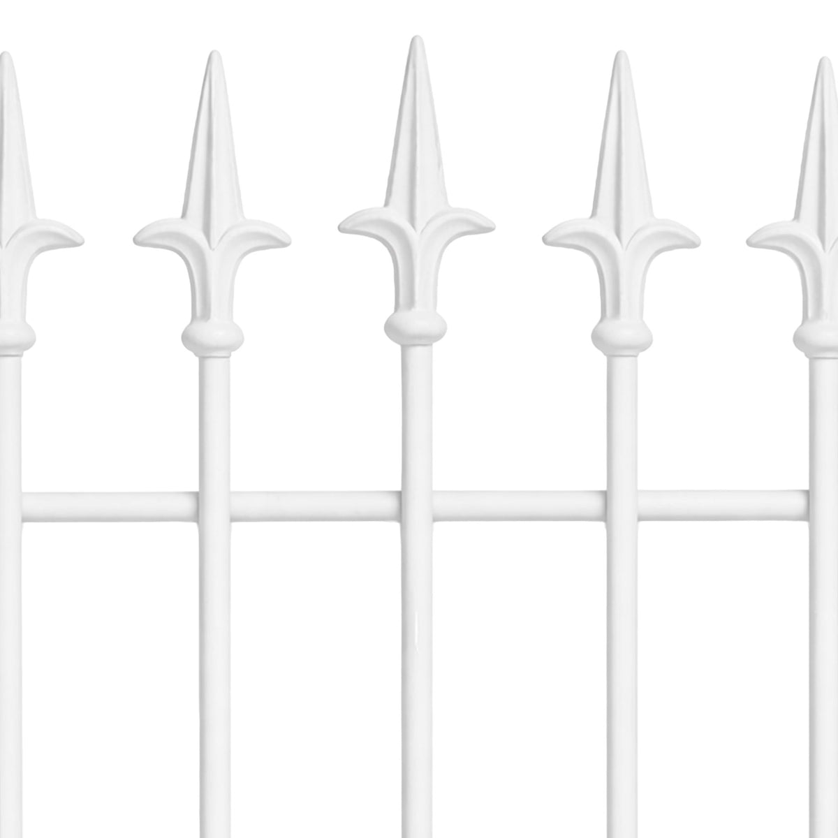 CLP Rankgitter Elisa – Produktabbildung 6
