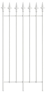 CLP 2er Set Rankgitter Elisa – Produktabbildung 4