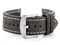 Pacific Uhrenarmband – W72