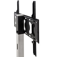 CLP TV Standfuß – Produktabbildung 6