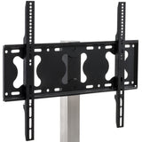 CLP TV Standfuß – Produktabbildung 5