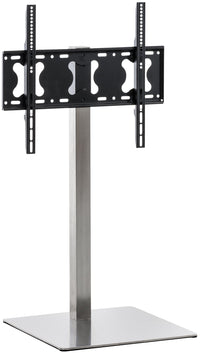 CLP TV Standfuß – Produktabbildung 4