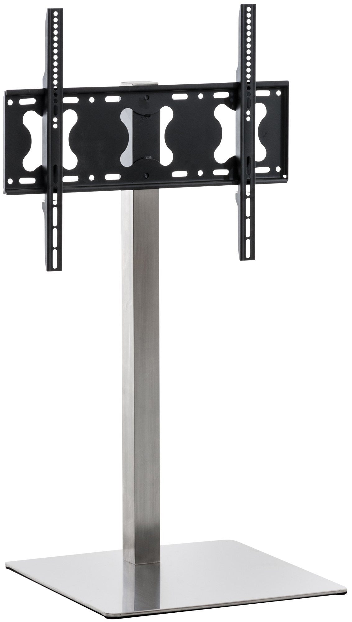 CLP TV Standfuß – Produktabbildung 4