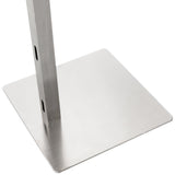 CLP TV Standfuß – Produktabbildung 7