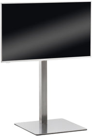 CLP TV Standfuß