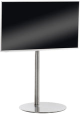 CLP TV Standfuß – Produktabbildung 8