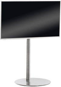 CLP TV Standfuß – Produktabbildung 8