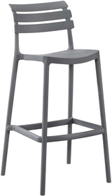 CLP Barhocker Rafan – Produktabbildung 8