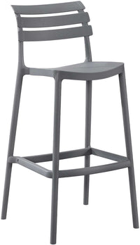 CLP Barhocker Rafan – Produktabbildung 8