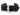 Pacific Uhrenarmband – W72