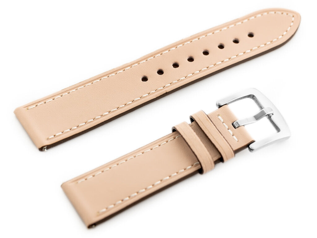Pacific Uhrenarmband – W81