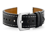 Pacific Uhrenarmband – W81