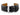 Pacific Uhrenarmband – W81