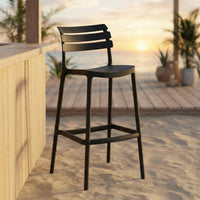 CLP Barhocker Rafan – Produktabbildung 3