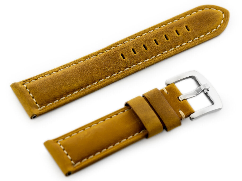 Pacific Uhrenarmband – W29