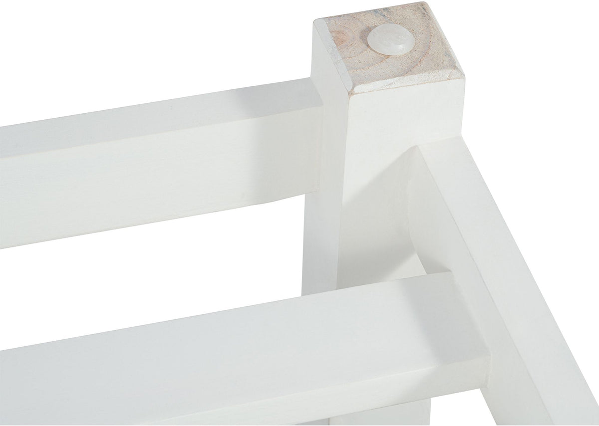 CLP Tisch Bastrop – Produktabbildung 7