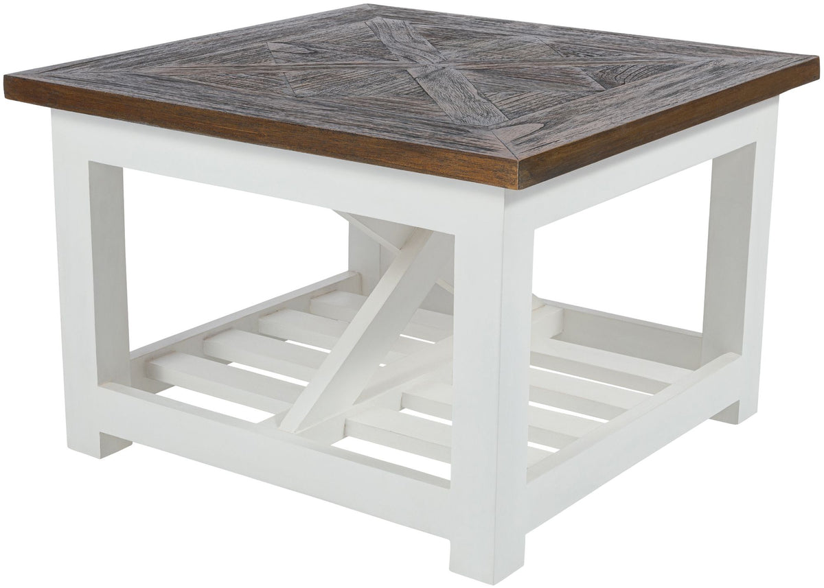 CLP Tisch Bastrop – Produktabbildung 8