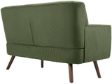 CLP Sofa Kioni Cord – Produktabbildung 7