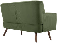 CLP Sofa Kioni Cord – Produktabbildung 7
