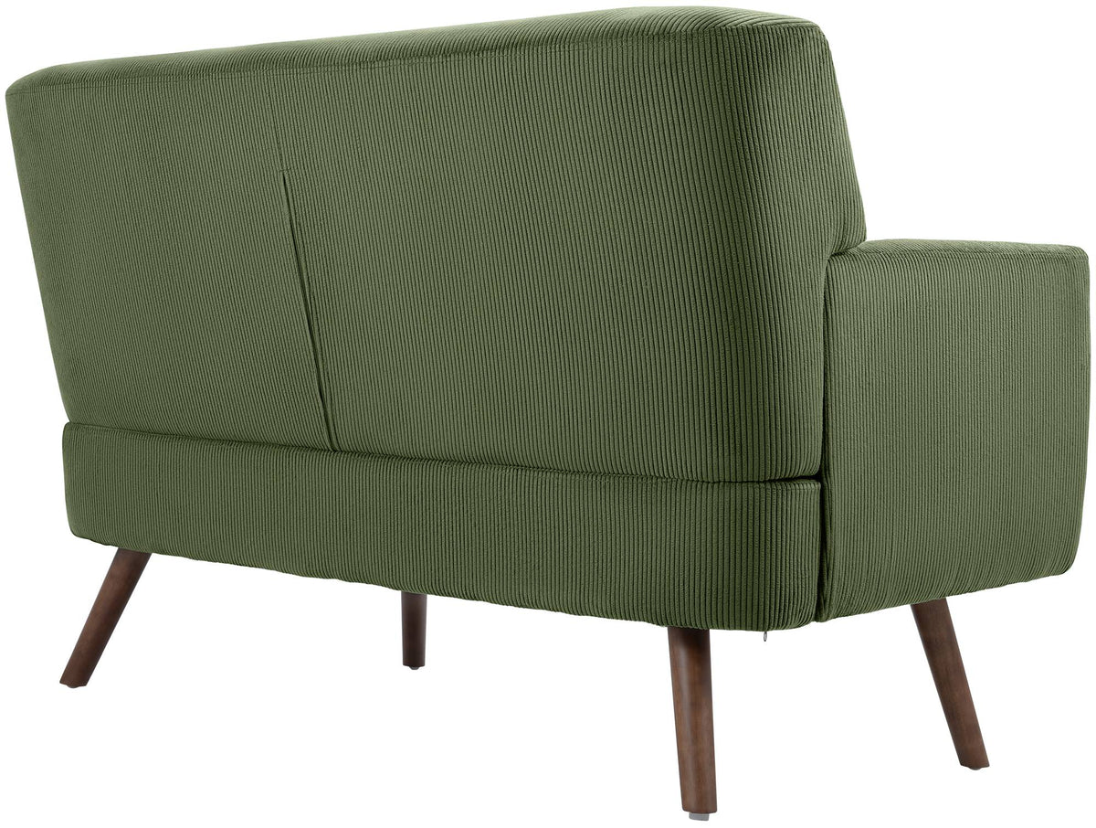 CLP Sofa Kioni Cord – Produktabbildung 7