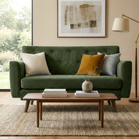 CLP Sofa Kioni Cord – Produktabbildung 3