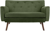 CLP Sofa Kioni Cord – Produktabbildung 5