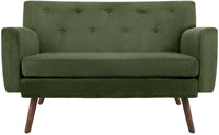 CLP Sofa Kioni Cord – Produktabbildung 5