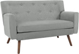 CLP Sofa Kioni Cord – Produktabbildung 8