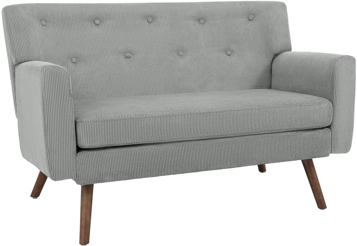 CLP Sofa Kioni Cord – Produktabbildung 8
