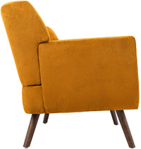 CLP Sofa Kioni Cord – Produktabbildung 6