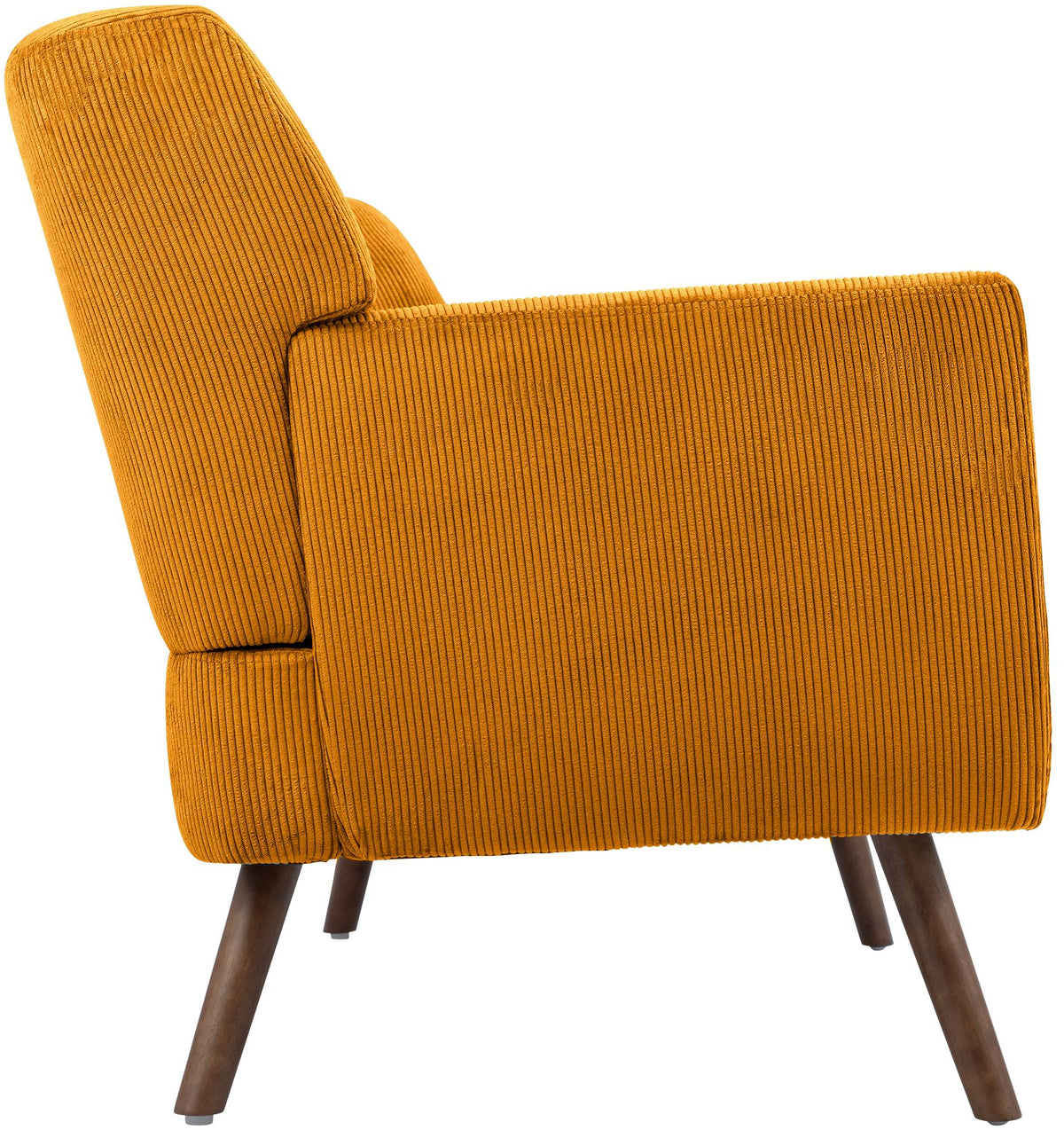 CLP Sofa Kioni Cord – Produktabbildung 6