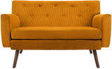 CLP Sofa Kioni Cord – Produktabbildung 5