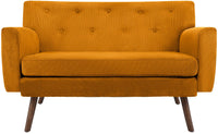 CLP Sofa Kioni Cord – Produktabbildung 5