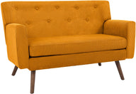 CLP Sofa Kioni Cord
