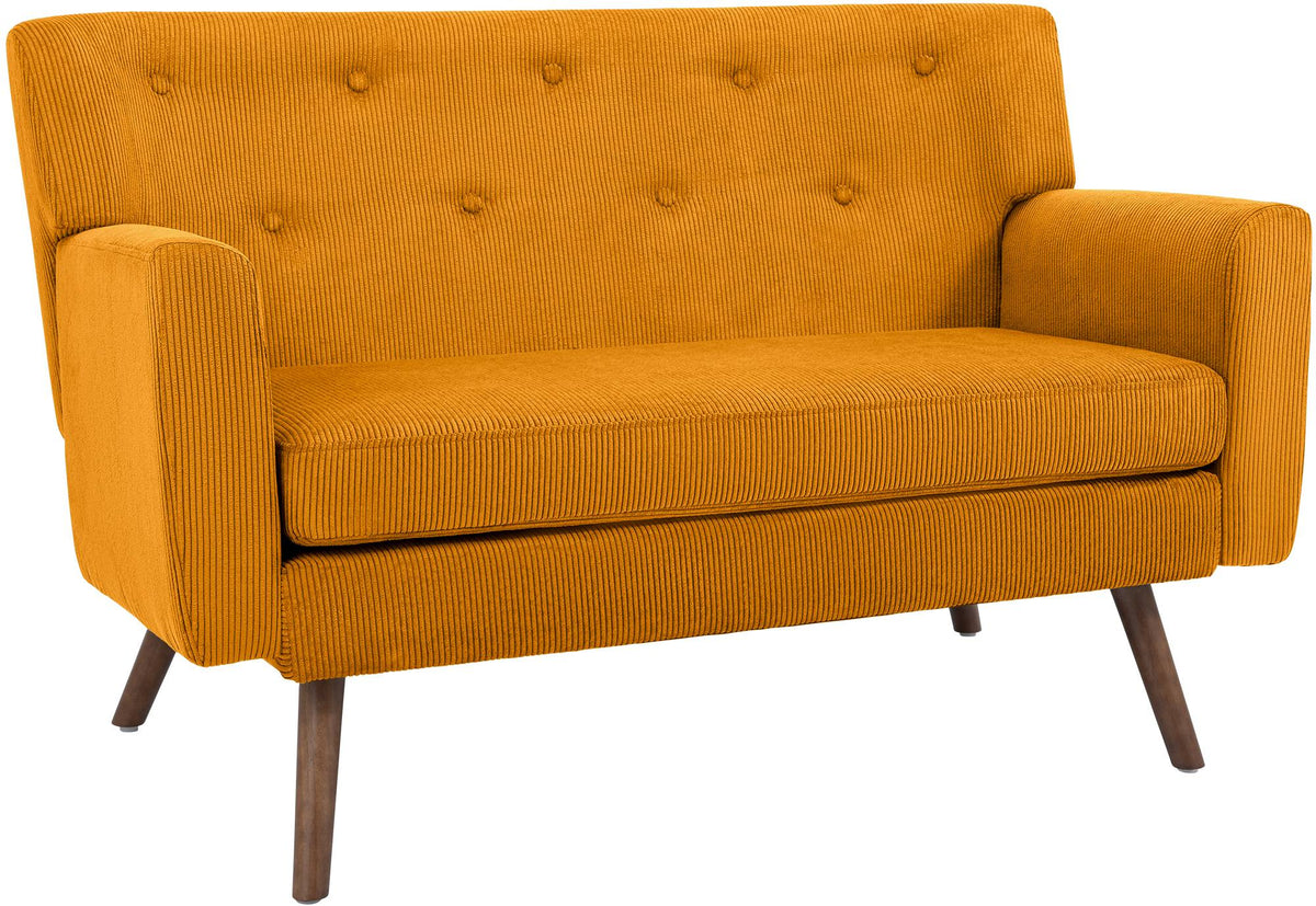 CLP Sofa Kioni Cord