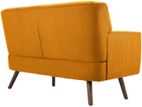 CLP Sofa Kioni Cord – Produktabbildung 7