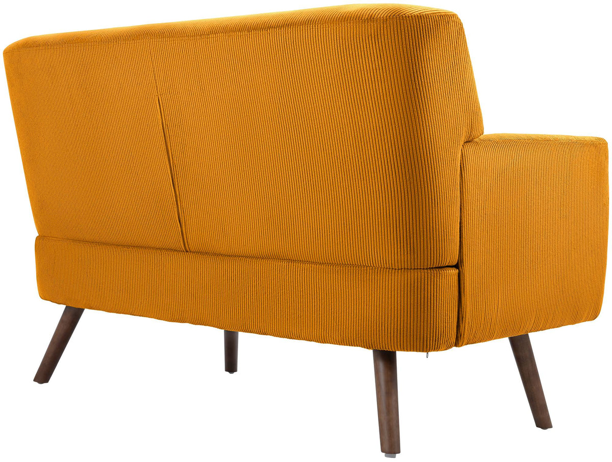 CLP Sofa Kioni Cord – Produktabbildung 7