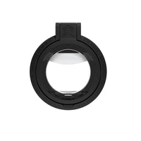 STM MagLoop - Halterung prstů MagSafe s Funktion Ständer + otvírák (schwarz) – Produktabbildung 4