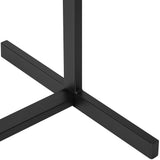 CLP Kleiderständer Helga 70x185 cm – Produktabbildung 7